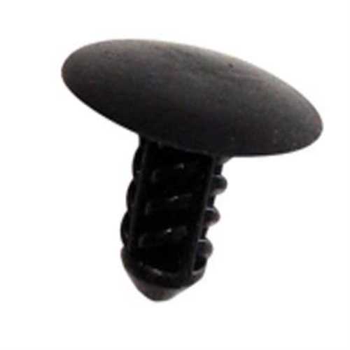 CLIO KANGOO IZALATÖR KLİPSİ  Ürün Görseli